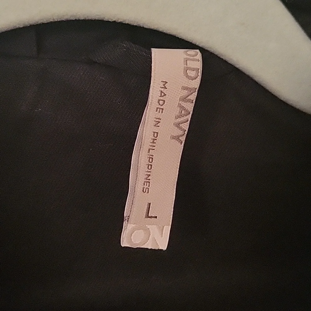 jacket - Picture 2 of 5